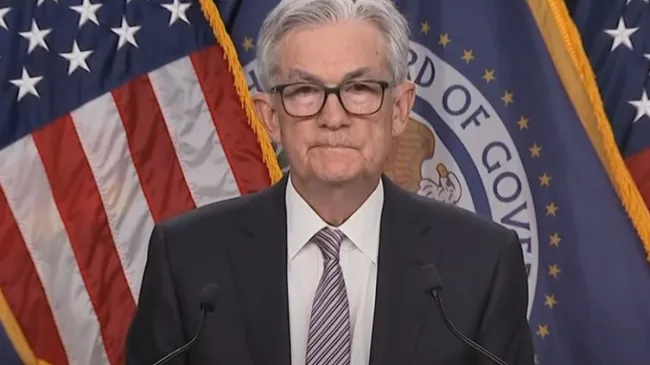 powell